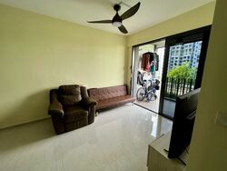 Grandeur Park Residences (D16), Condominium #446161481